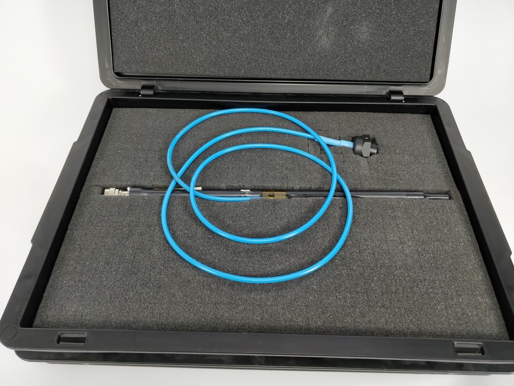 Schmid & Partner Engineering Dummy Phobe