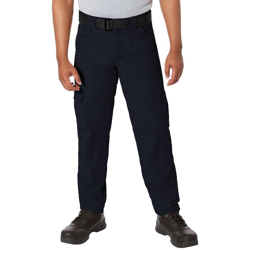 Rothco Midnight Navy Tactical Deployment Pants 46570 - 44x32