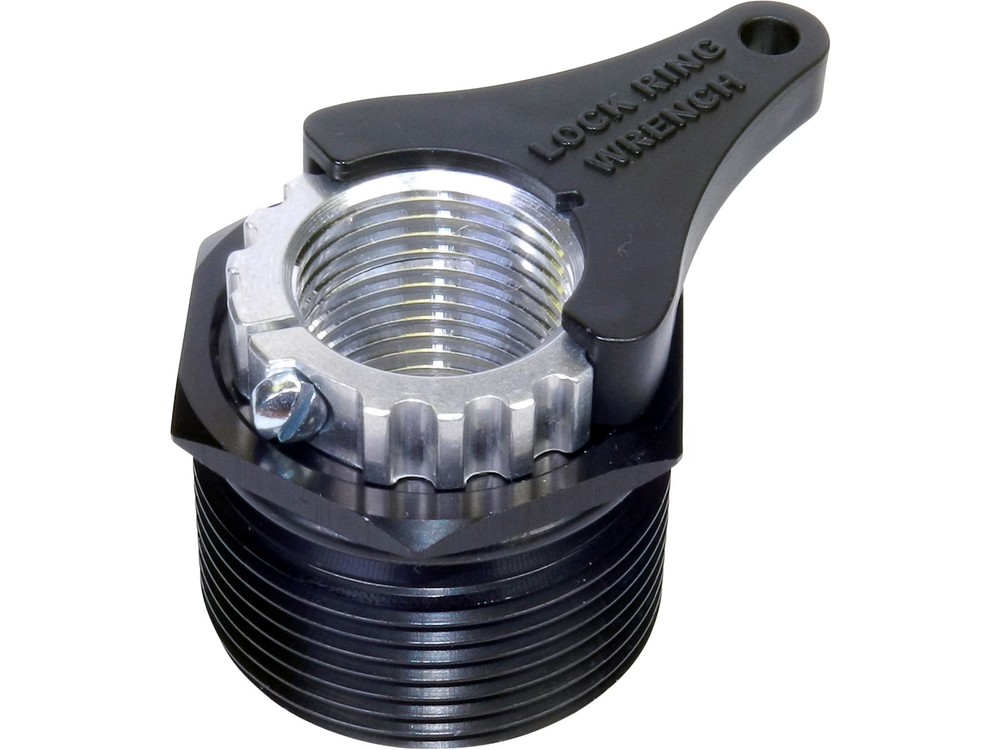 Lee Breech Lock Bushing Press Conversion Update Kit