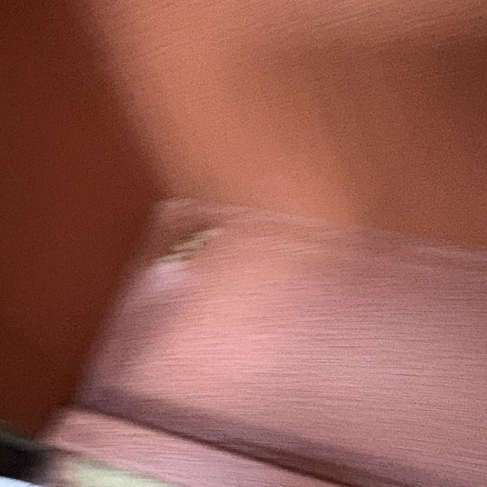 WW2 Era US Navy Hartmann Seapack Travel Trunk Case