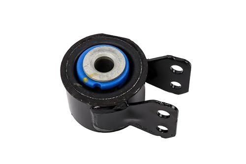 22782459 Front Lower Suspension Control Arm Bushing