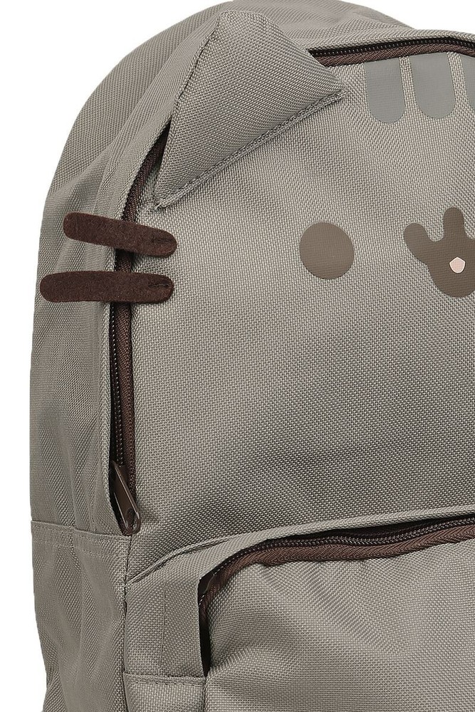 "Pusheen" Backpack by Pusheen