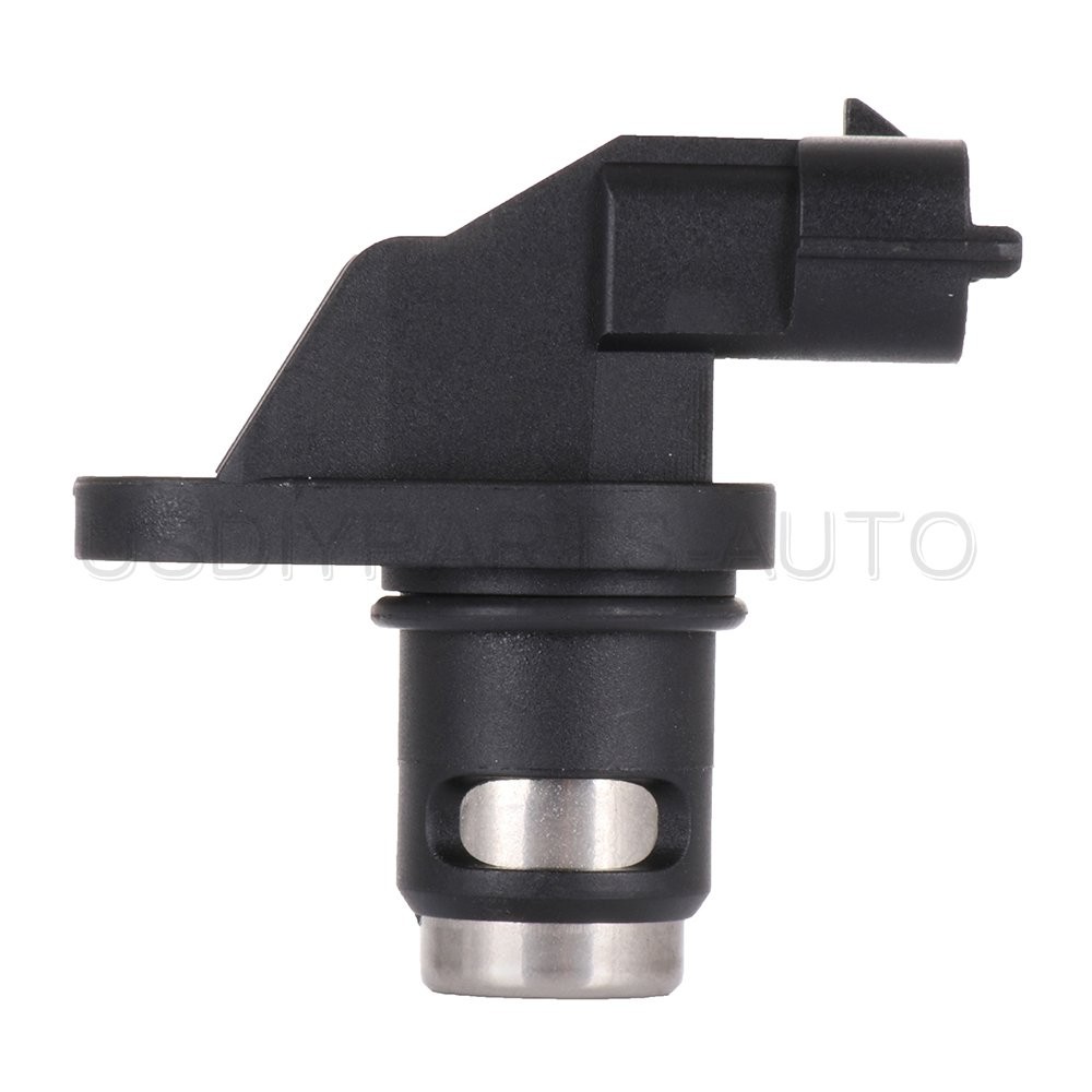 Camshaft Position Sensor For Mercedes-Benz E320 E350 E420 E430 E500 E550 E55 AMG