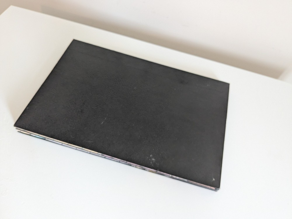 Spares & Replacements - 1992 Dragon Quest Replacement Gameboard