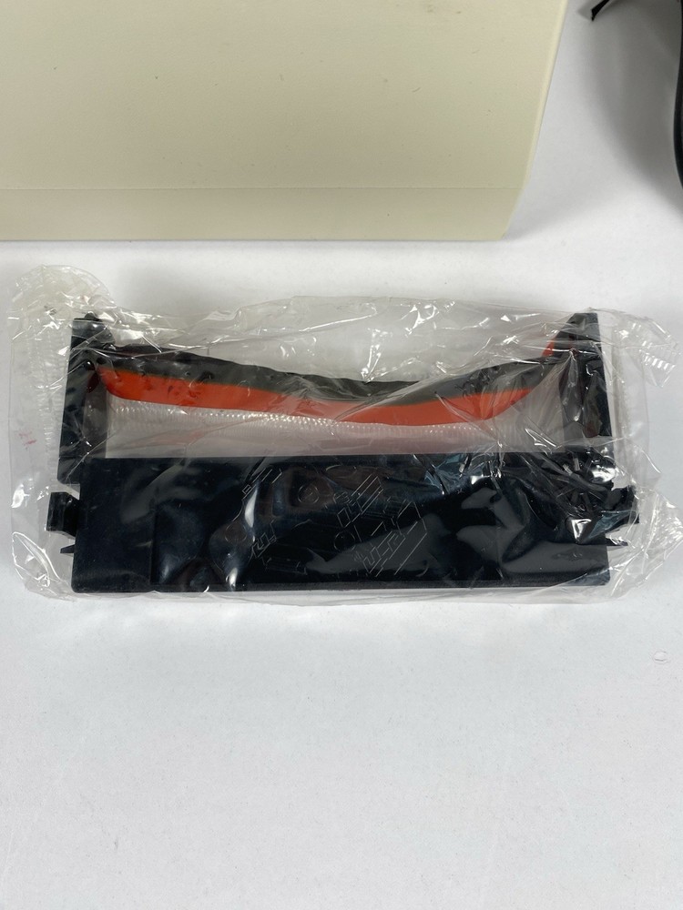 CBM Corporation iDP 3420 Printer