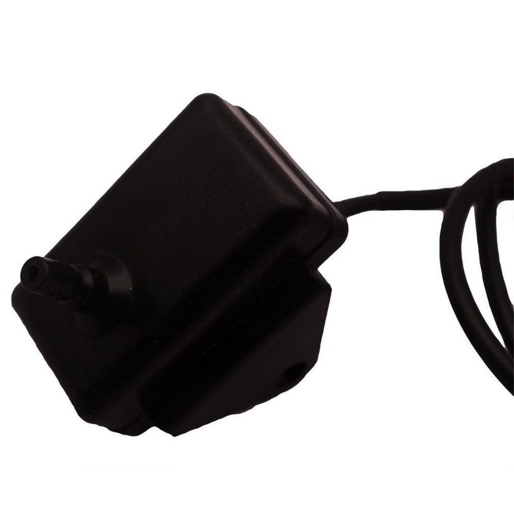 Meter Sensor Electronic For 3mm