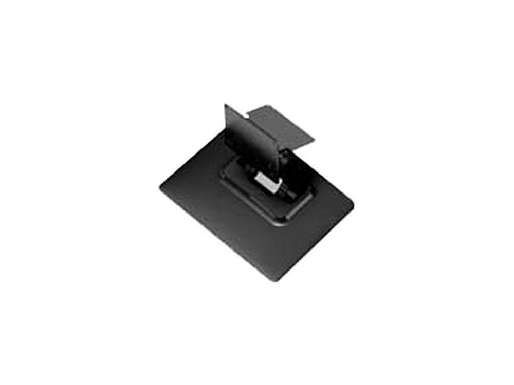 Elo E044162 Tabletop Stand for 15" I-Series