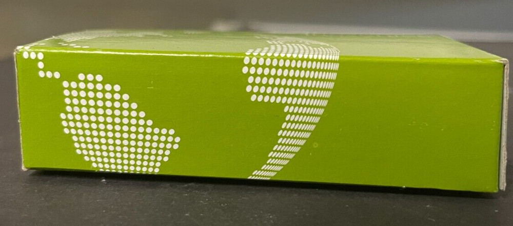 Brand New Inovonics EN1210W EchoStream Door, Window Transmitter with Reed Switch