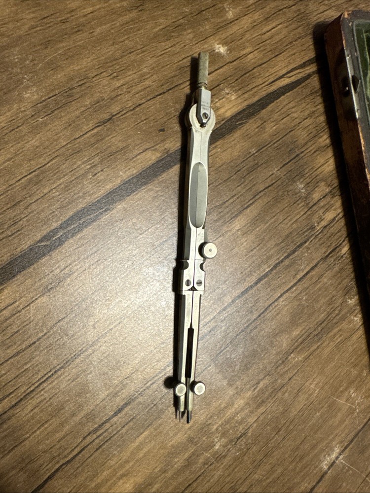 1903 Original Crafting Tools