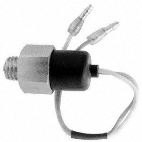 LS222 Neutral/Backup Switch
