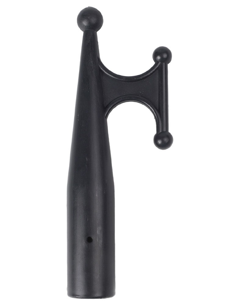 Boat Hook Head End Perfect Docking And Undocking Aid For Pushing&Securing Docks