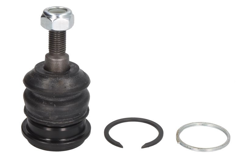 Control Arm Pin Front Left (Left) - Right