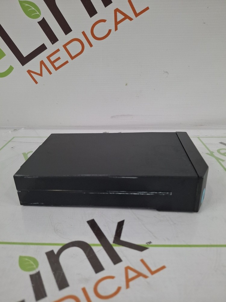 Datex-Ohmeda M-P Module