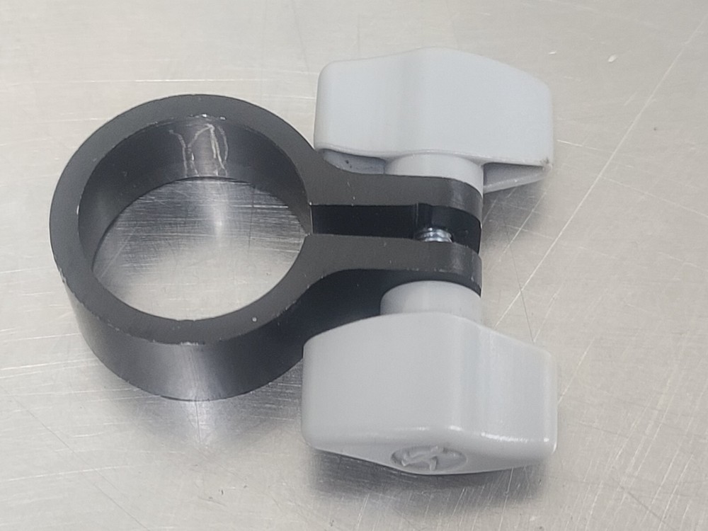 Replacement IWALK 2.0 Collar Screw Adjuster wing nut bolt