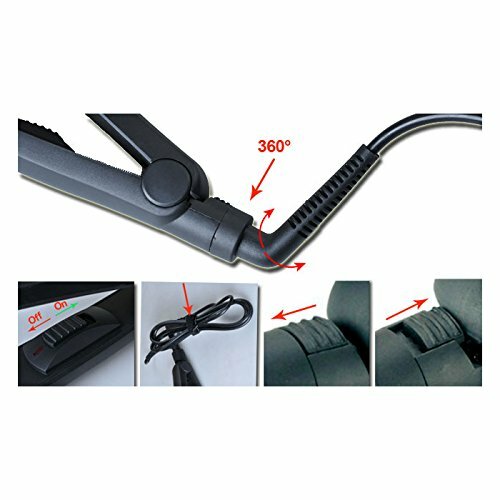 U Type Rounded Angle Plastic Heater Bender Manual Acrylic Channel Letters Bender