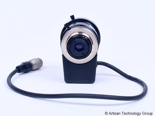 Tamron 8-16mm Camera Lens for CCTV