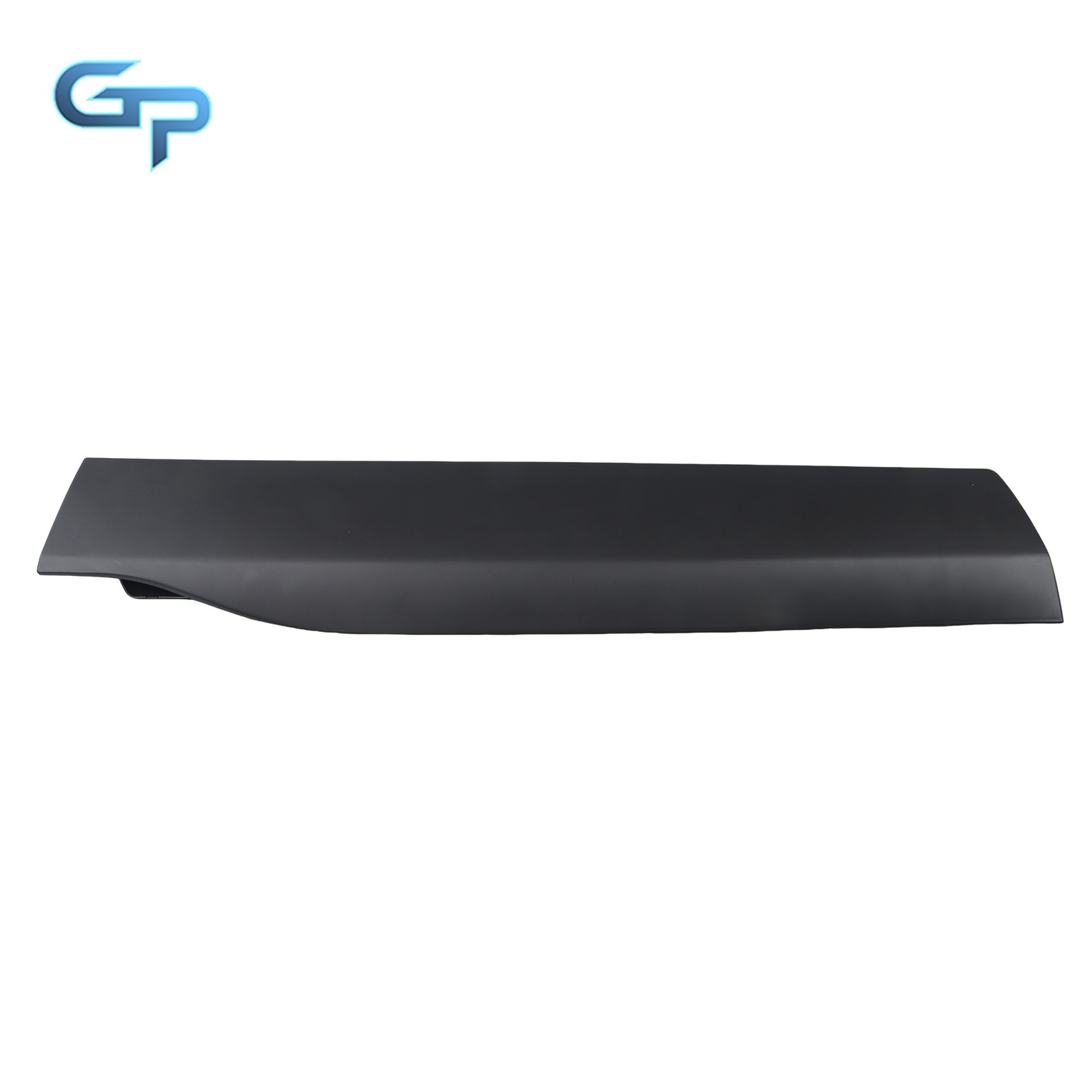 Rear Right Body Side Moulding For Toyota Grand Highlander 2024-2025 750750E190