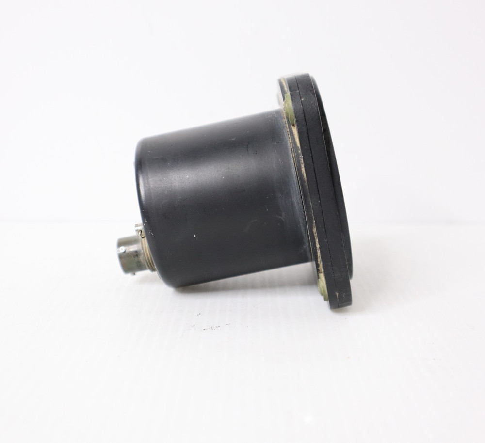 Jaeger 8588-02 Pitch Indicator