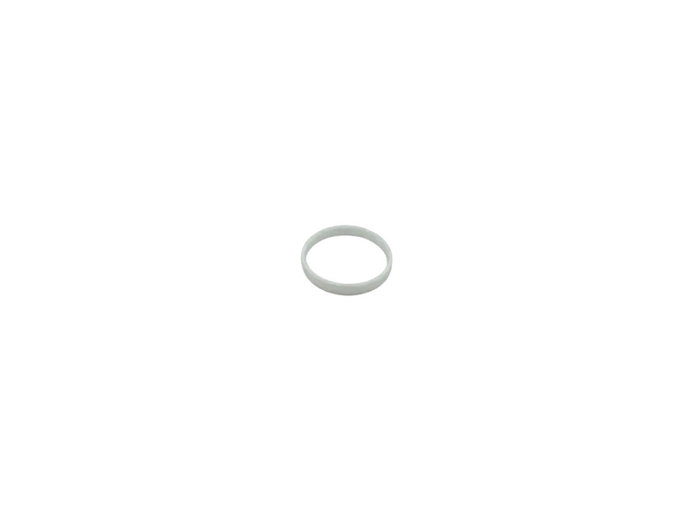 FOX Float/DHX Air Damper Piston Glide Ring, 1 pc
