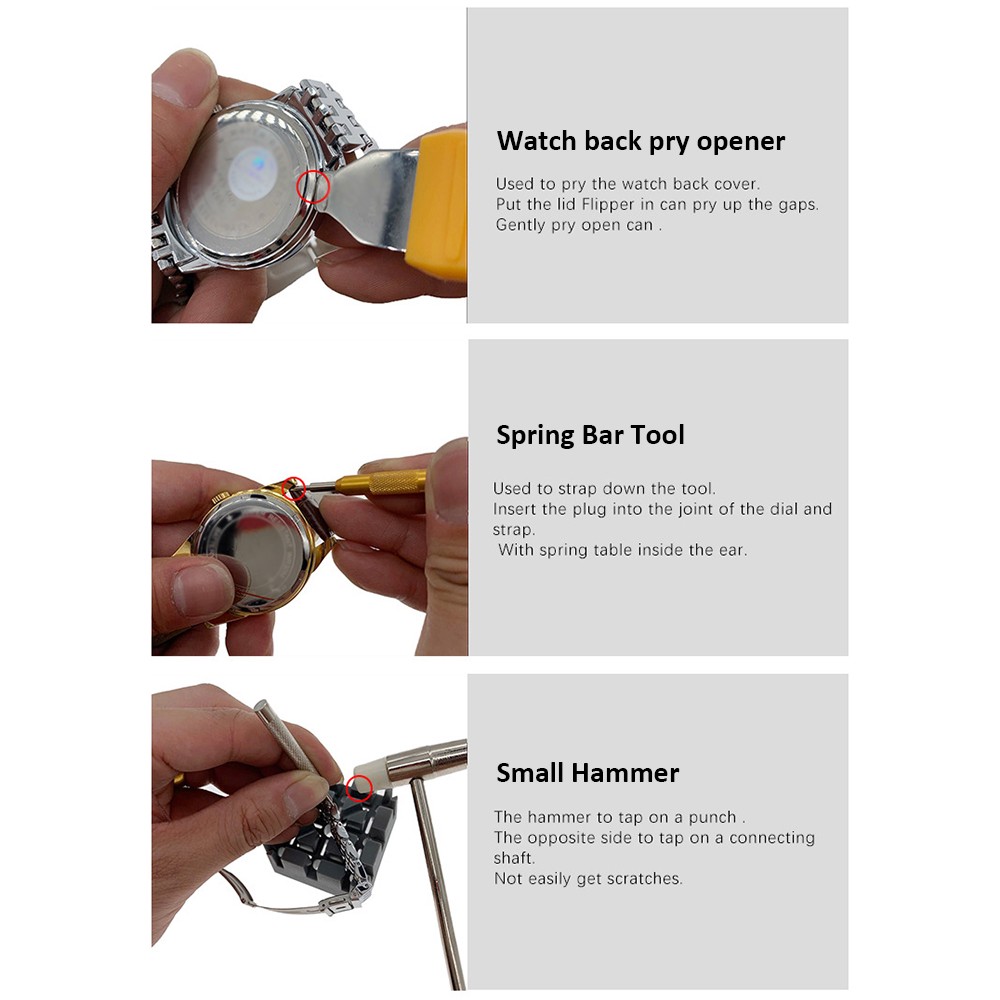 12V Mini 6-Speed Multi-Function Polisher Grinder Tool EU Plug