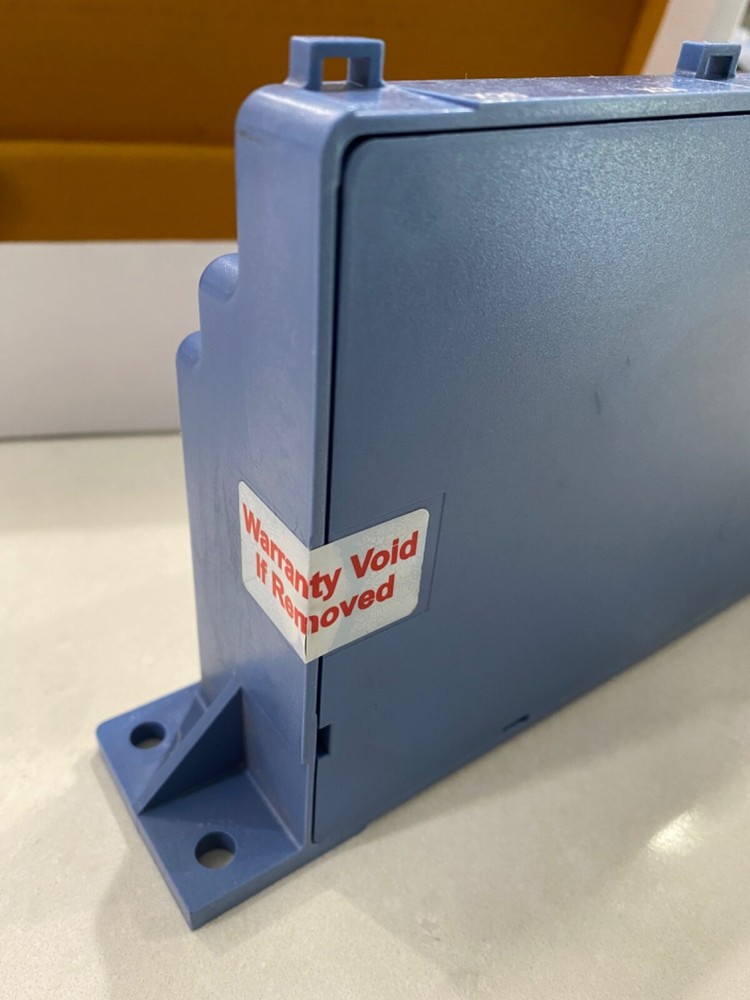 Star Cool CONTROLLER MODULE 818510E Reefer Container Refrigeration