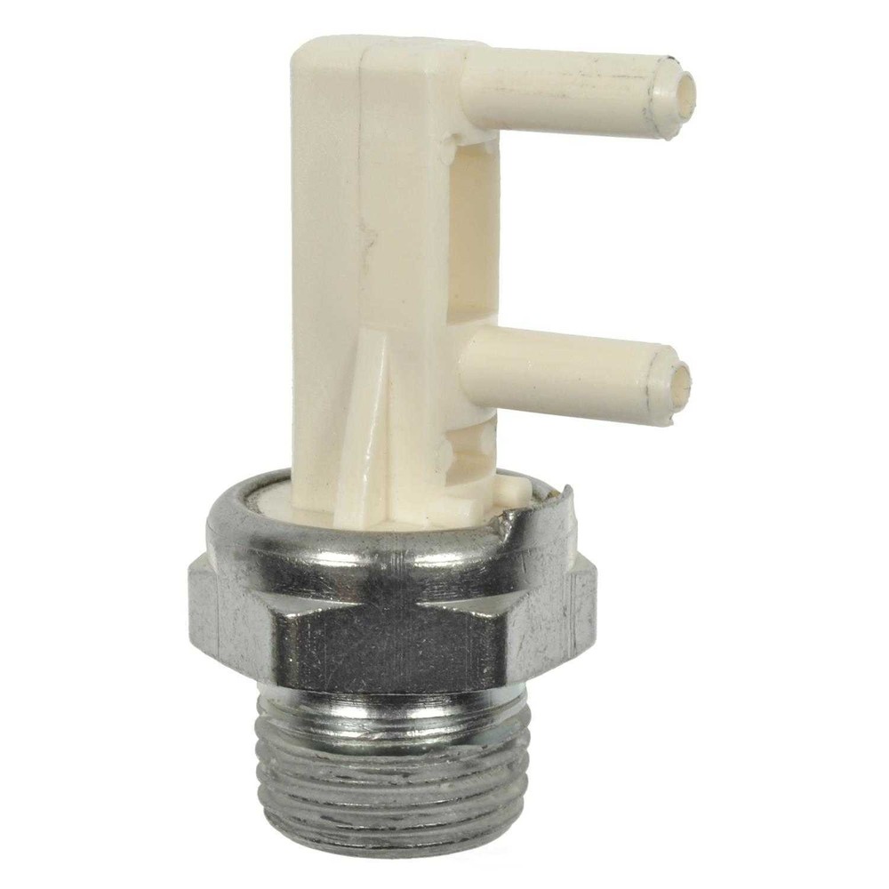 Ported Vacuum Switch Standard PVS28