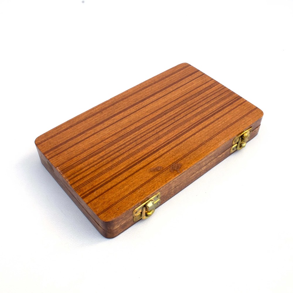 Nautical Decor Gift Small Working Brass Balance Scale