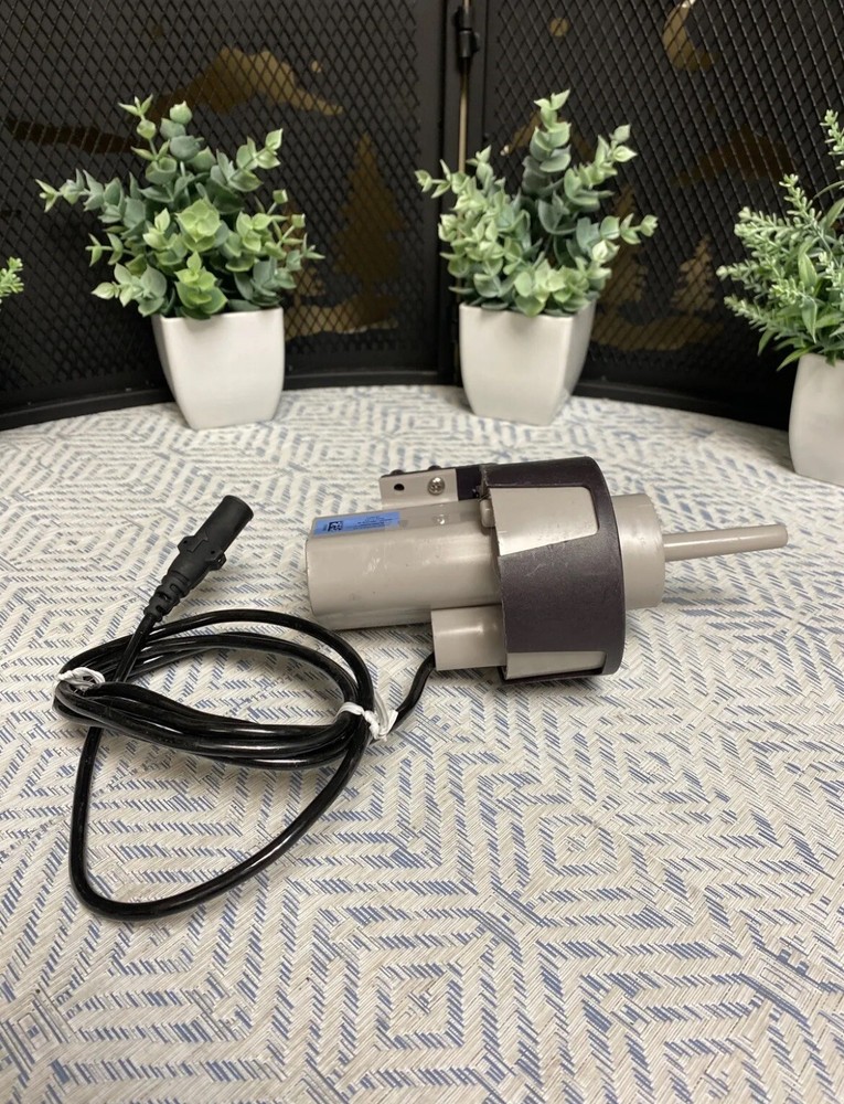 NEW Mueller Minet Water Meter Interface Unit MSW-NODE5-05 MINODE-M 07047485