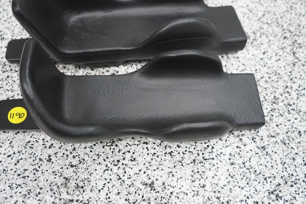 Permobil Trough Arm Set #1190