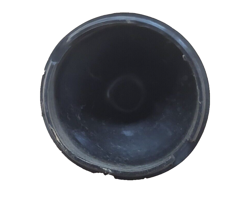 1982-1992 Camaro Firebird Front Strut Tower Cover Dust Shield OEM
