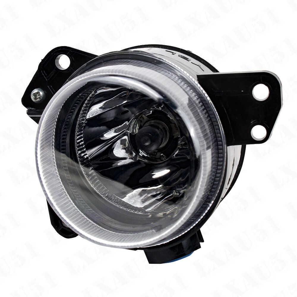 Halogen Front Bumper Lamp Fog Light For 2011-2014 W212 E250 E300 E350 E400 Right