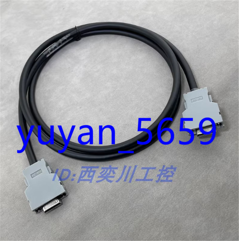 1PCS For  Cable 10M    A02B-0120-K842
