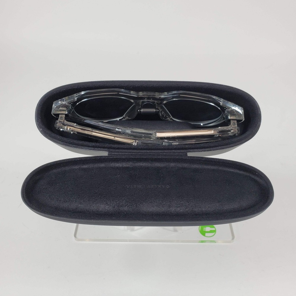 Oakley Meta Smart Glasses HSTN