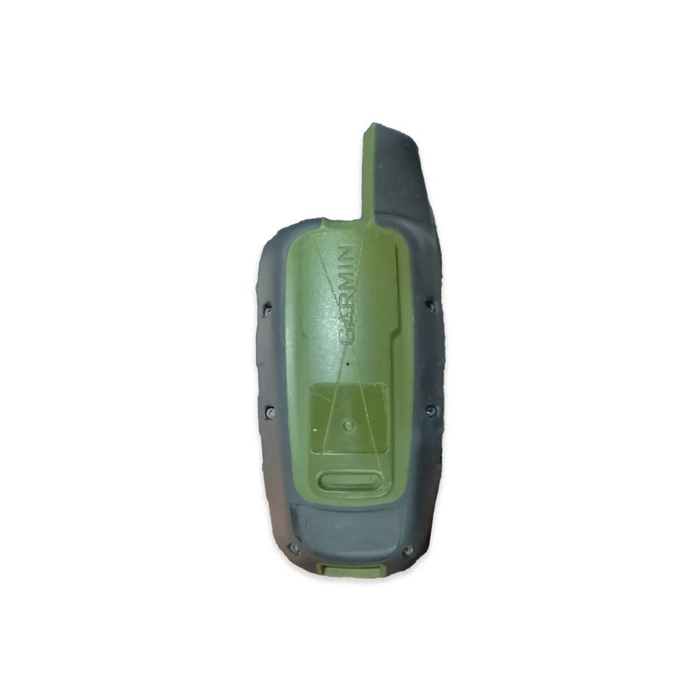 Used Garmin Sport Pro Remote Controller Handheld Dog Training Device