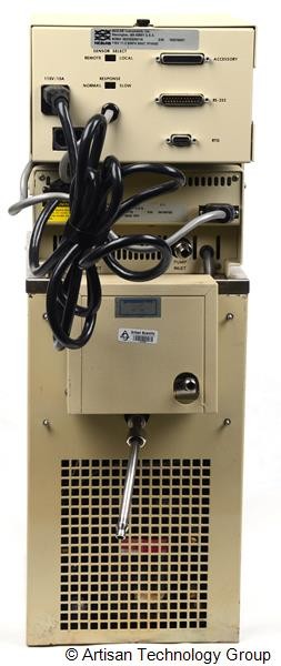 Neslab 305883-001 Circulator Bath