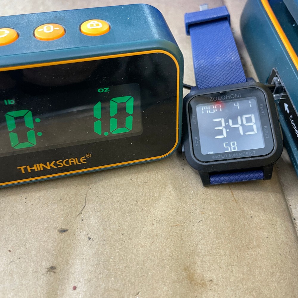 Headset Compression Device 1 1/8 In Threadless Road MTB 90s Fork Alloy