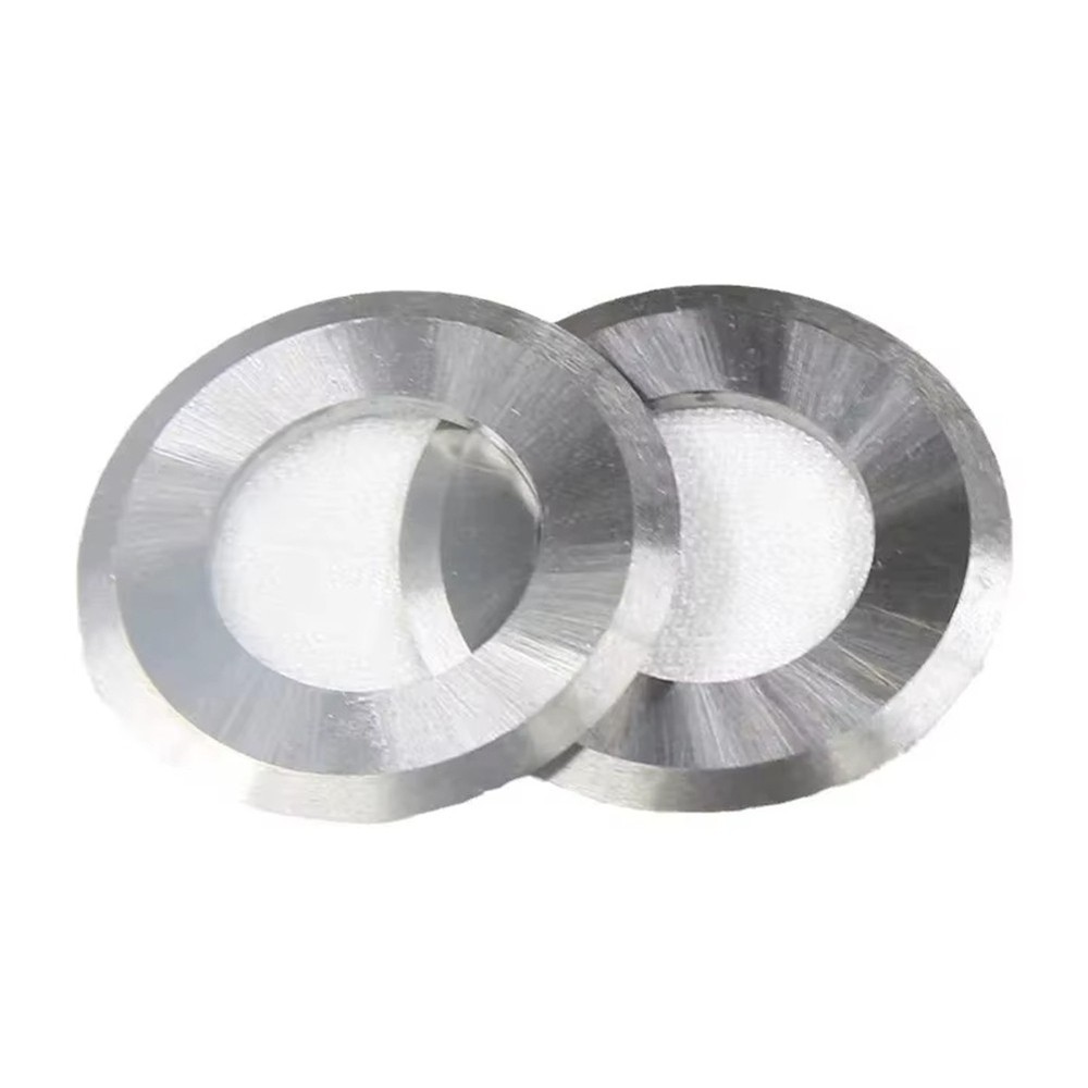 2pcs -Cut Blades for Handheld Wire Stripping Machine Tool Kits L4E82948