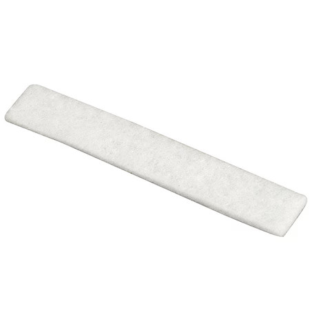Dynabrade 04078 Silencer