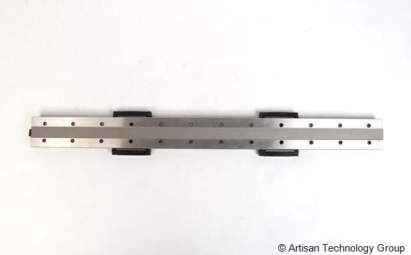 NSK 05-485 Load Rail Carrier