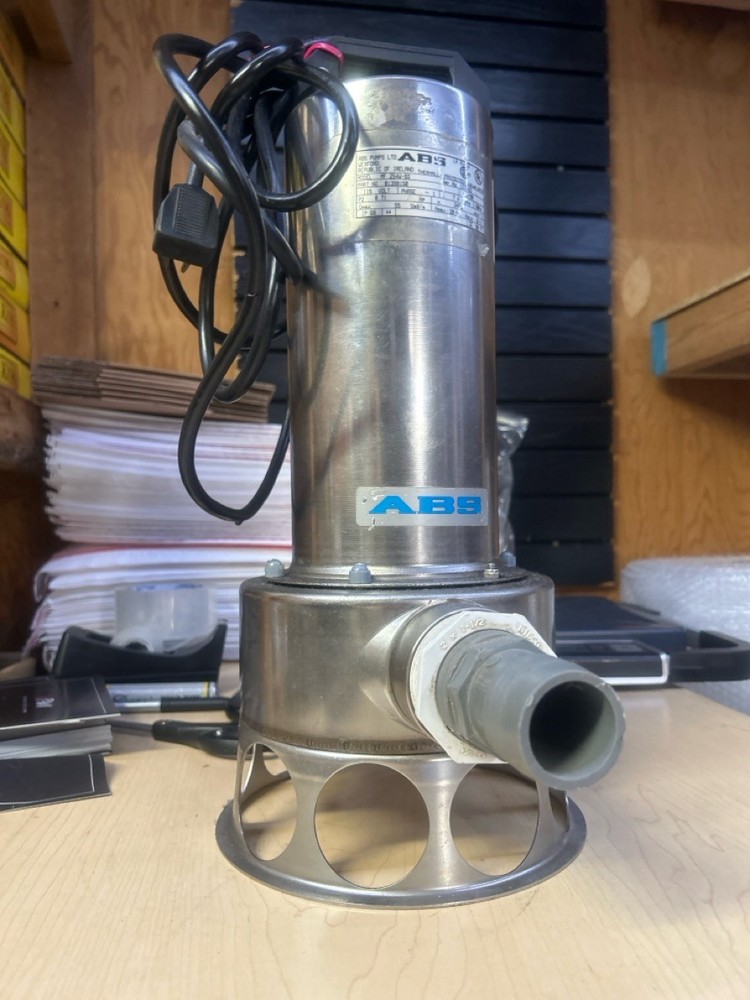 AB SOFT MF254W-SS (MI1007975)