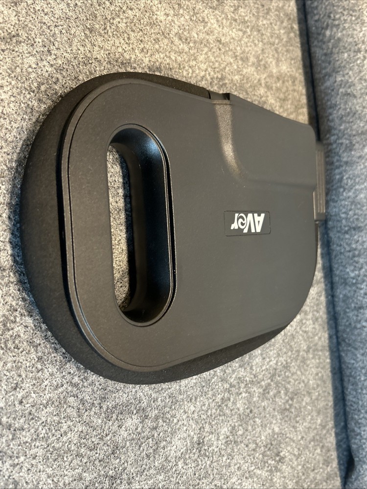 AVerVision U50 Visualizer Projector AVer Document Camera Full HD 1080p USB NEW