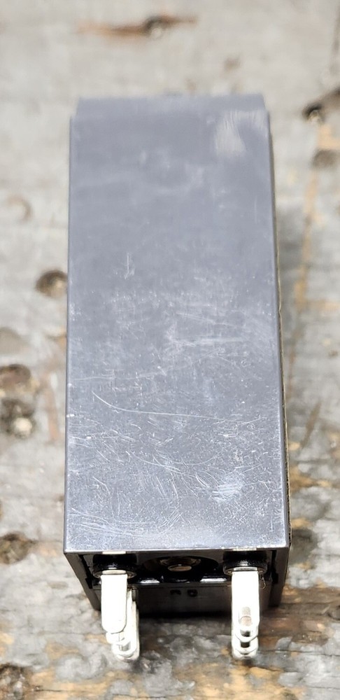 ATC 313A 003 N 1 X Timer new