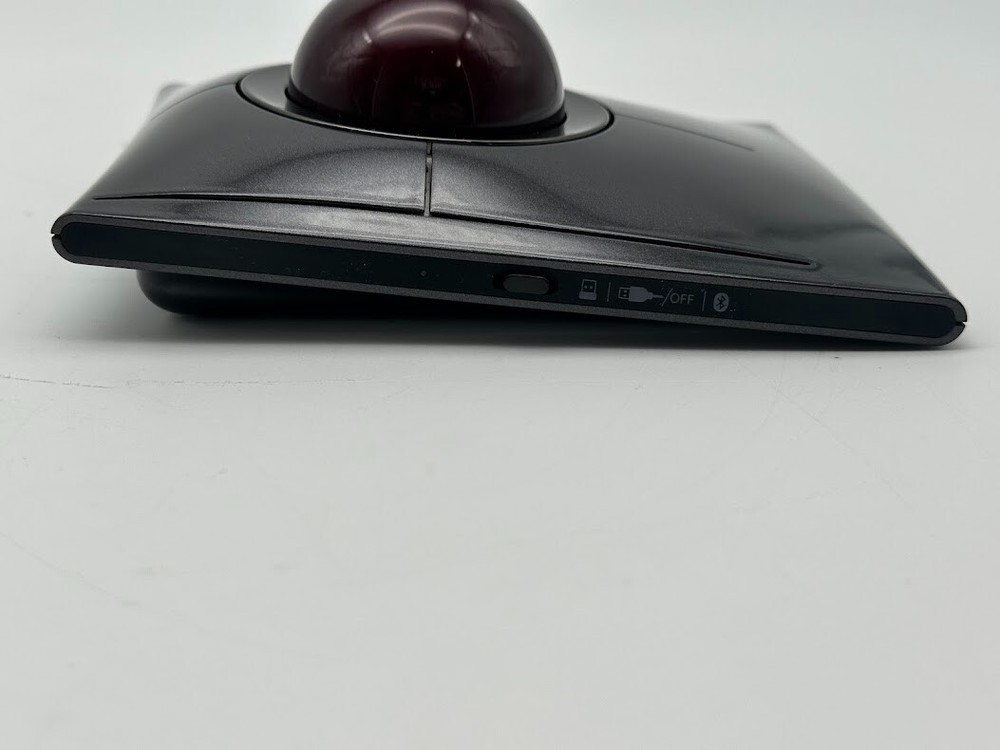 Kensington SlimBlade Pro Wireless Trackball