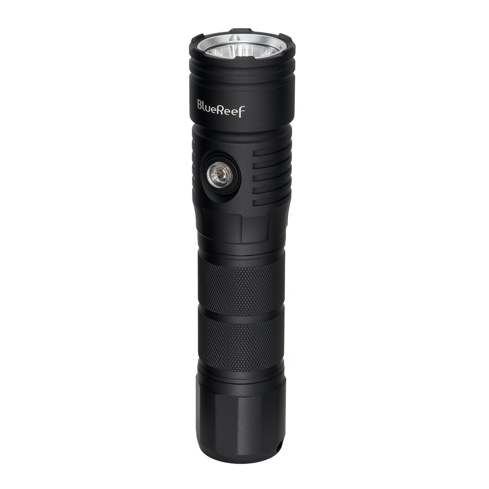 Blue Reef 2000 Lumens Dive Light