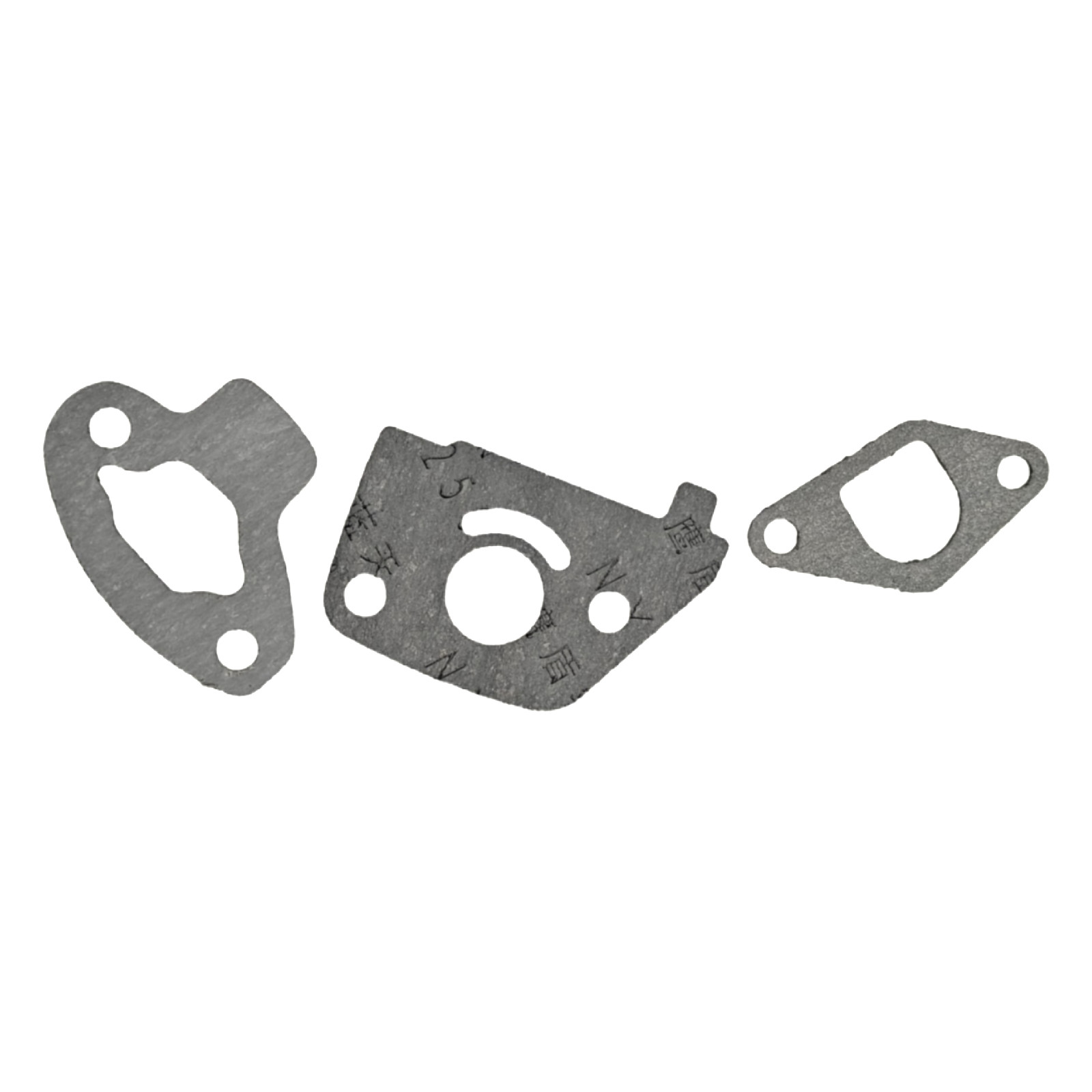 OEM FOR HONDA EU2000 EU2000I EB2000I CARBURETOR POWER GENERATOR 16100Z0DD03