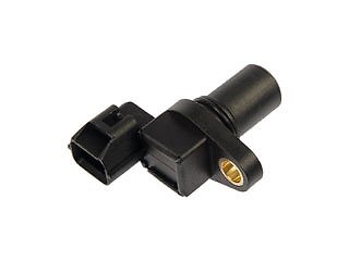 Input Automatic Transmission Speed Sensor Dorman For 2006-2007 Hyundai Azera