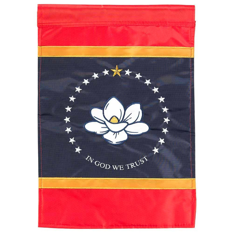 Flg Dapp Mississippi State Poly large