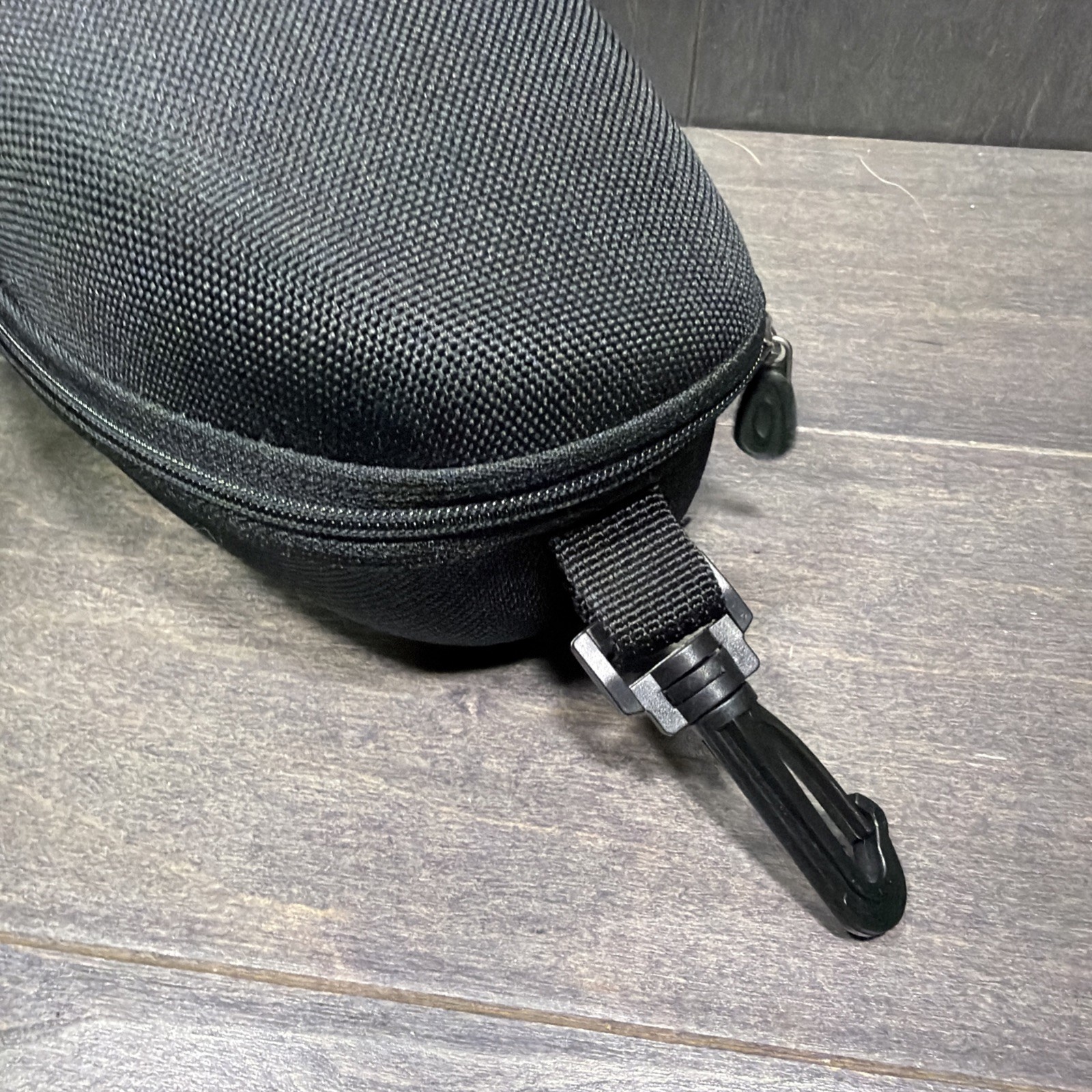 OAKLEY SI Ballistic Assault Goggles