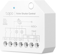 TP-LINK Smart Switch Module Tapo S112 Tapo S112(UN)