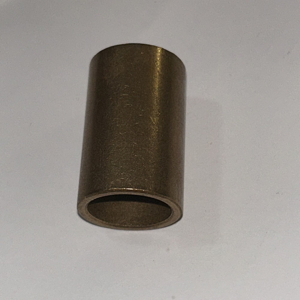 597591 Bushing